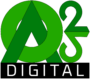 AO25 DIGITAL